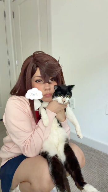 Malamuuse page leaked private photo uncensored HD quality