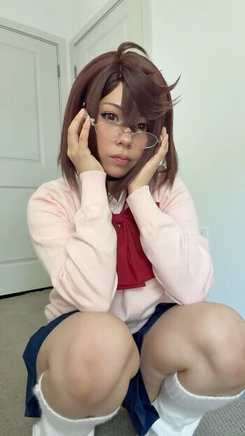 Malamuuse page leaked private photo uncensored HD quality