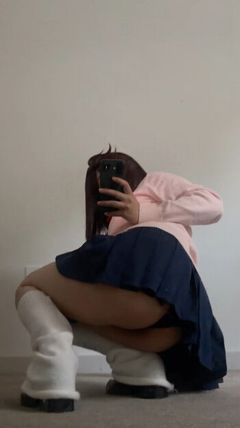 Malamuuse page leaked private photo uncensored HD quality