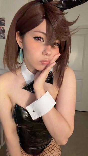 Malamuuse page leaked private photo uncensored HD quality