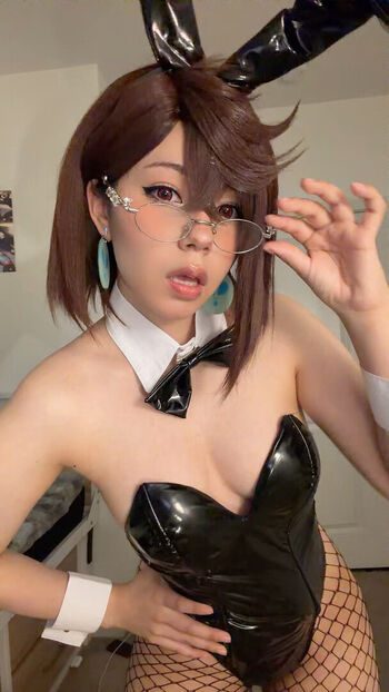 Malamuuse page leaked private photo uncensored HD quality