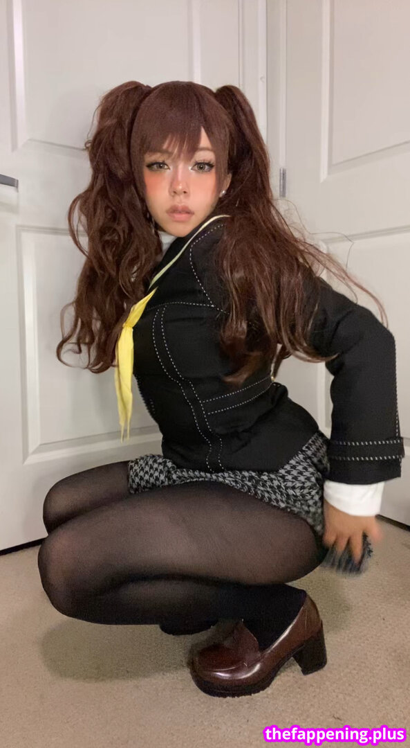 Page/ leaked private photo uncensored HD quality