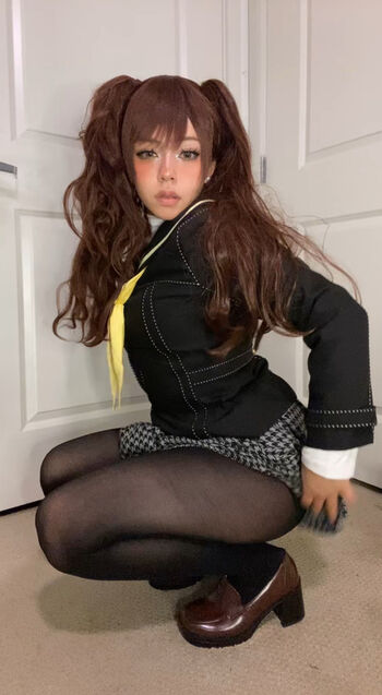 Malamuuse leaked private photo uncensored HD quality