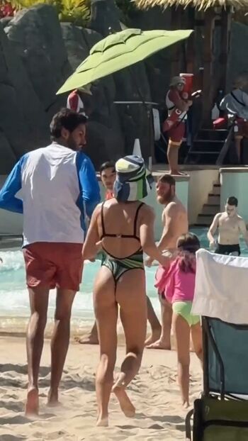 Malu borges leaked private photo uncensored HD quality