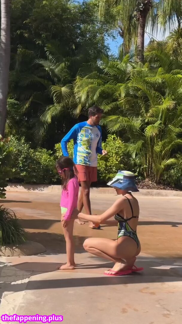 Page/ leaked private photo uncensored HD quality