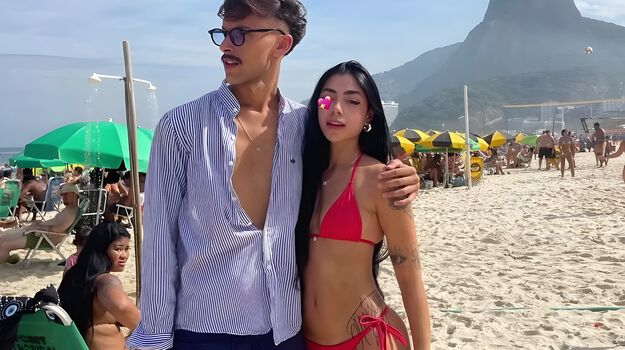 Malusg leaked private photo uncensored HD quality
