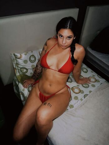 Mamacita leaked private photo uncensored HD quality