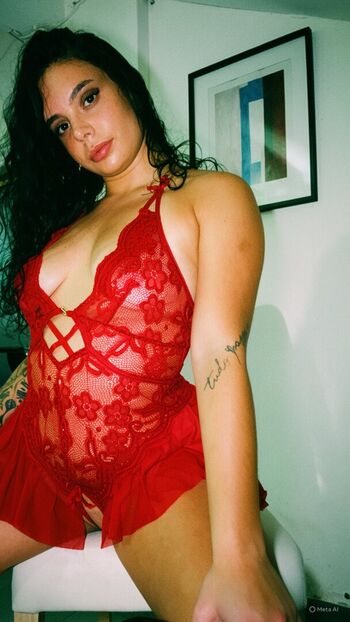 Mamacita leaked private photo uncensored HD quality