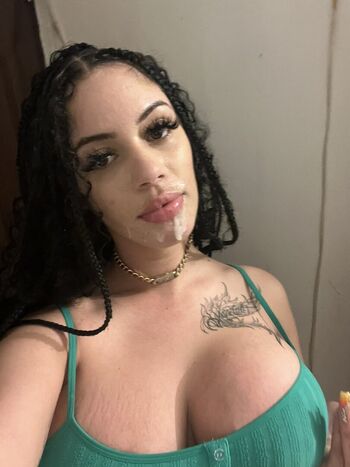 Mami giany leaked private photo uncensored HD quality