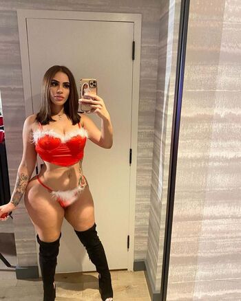 Mami giany leaked private photo uncensored HD quality