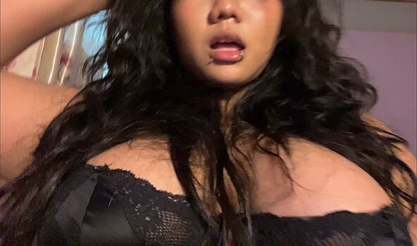 Manashi tamang leaked private photo uncensored HD quality