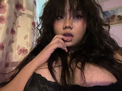 Manashi tamang leaked private photo uncensored HD quality