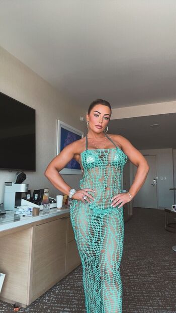 Mandy rose leaked private photo uncensored HD quality