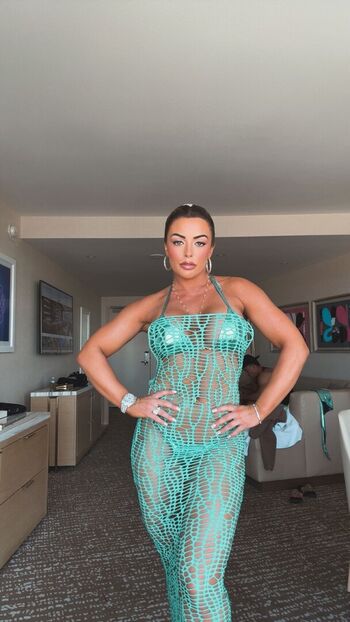 Mandy rose leaked private photo uncensored HD quality