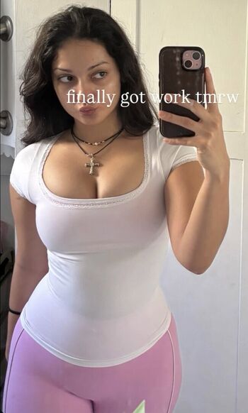 Mangowoman leaked private photo uncensored HD quality