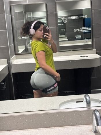 Mangowoman leaked private photo uncensored HD quality