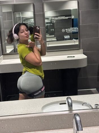 Mangowoman leaked private photo uncensored HD quality