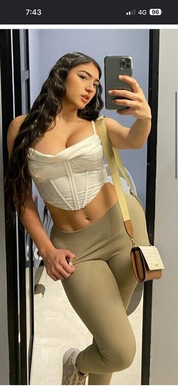 Manuela giraldos leaked private photo uncensored HD quality