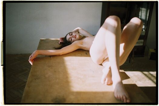 Marat safin leaked private photo uncensored HD quality