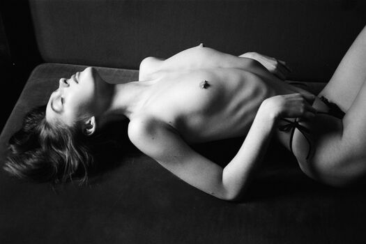 Marat safin leaked private photo uncensored HD quality