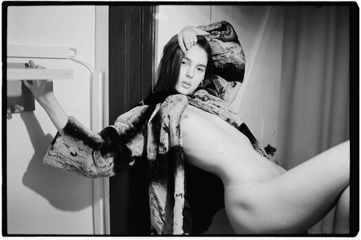 Marat safin leaked private photo uncensored HD quality