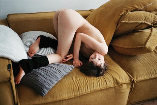 Marat safin leaked private photo uncensored HD quality