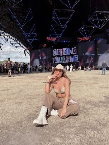Maren wolf page leaked private photo uncensored HD quality