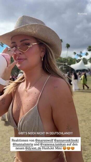 Maren wolf page leaked private photo uncensored HD quality