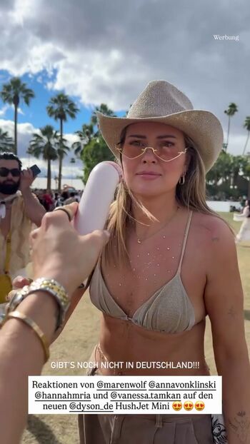 Maren wolf page leaked private photo uncensored HD quality