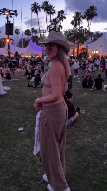Maren wolf page leaked private photo uncensored HD quality
