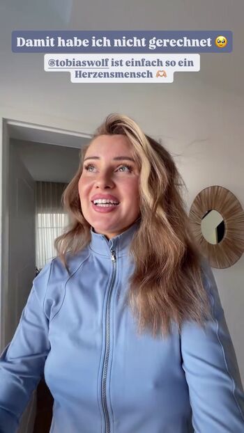 Maren wolf leaked private photo uncensored HD quality