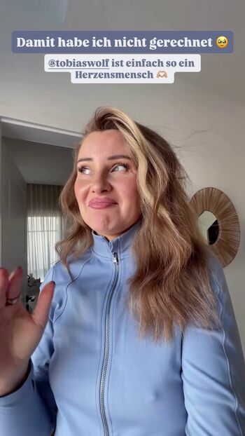 Maren wolf leaked private photo uncensored HD quality