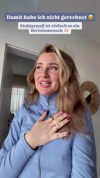 Maren wolf leaked private photo uncensored HD quality