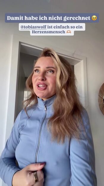Maren wolf leaked private photo uncensored HD quality