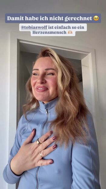 Maren wolf leaked private photo uncensored HD quality