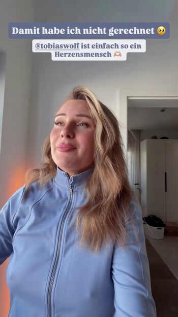 Maren wolf leaked private photo uncensored HD quality