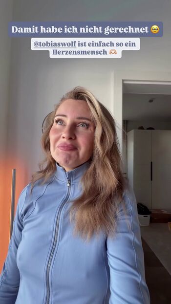 Maren wolf leaked private photo uncensored HD quality