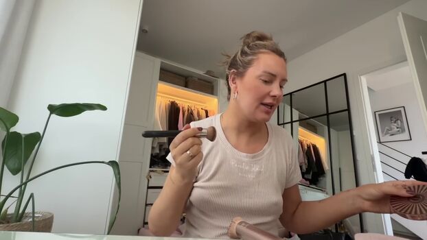 Maren wolf leaked private photo uncensored HD quality