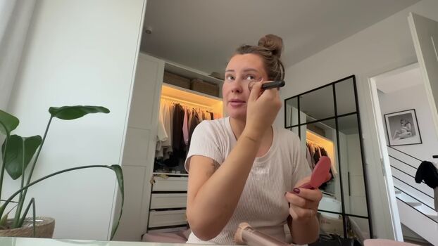 Maren wolf leaked private photo uncensored HD quality