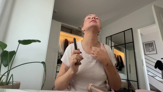 Maren wolf leaked private photo uncensored HD quality