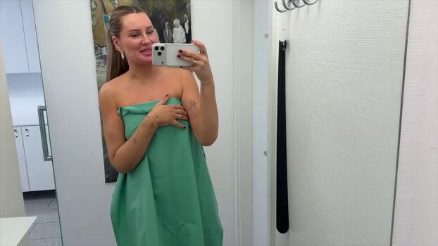 Maren wolf leaked private photo uncensored HD quality