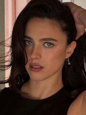 Margaret qualley page leaked private photo uncensored HD quality