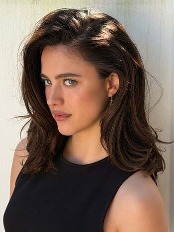 Margaret qualley page leaked private photo uncensored HD quality