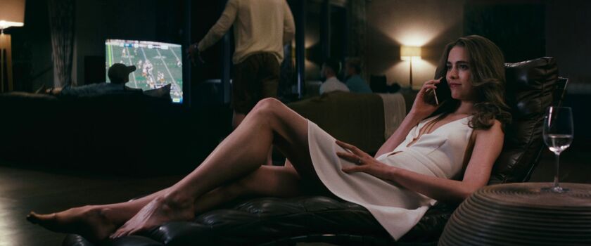 Margaret qualley page leaked private photo uncensored HD quality