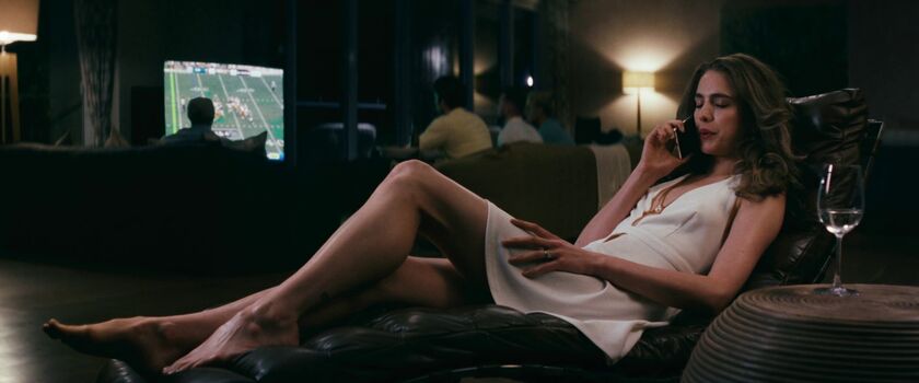 Margaret qualley page leaked private photo uncensored HD quality