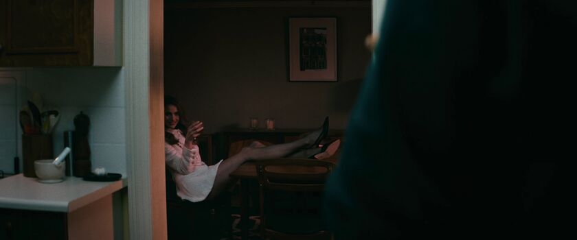 Margaret qualley page leaked private photo uncensored HD quality