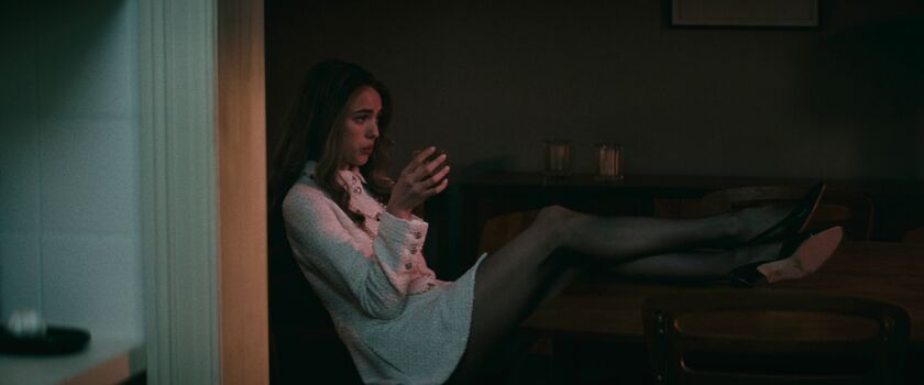 Margaret qualley page leaked private photo uncensored HD quality