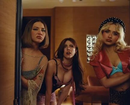 Margaret qualley page leaked private photo uncensored HD quality
