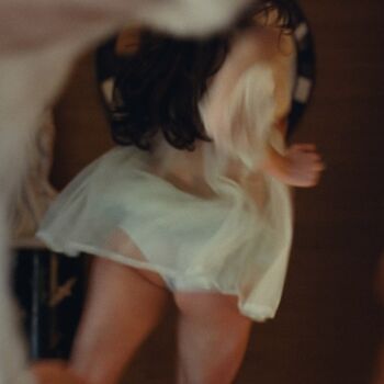Margaret qualley page leaked private photo uncensored HD quality