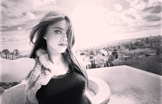 Margaret qualley page leaked private photo uncensored HD quality